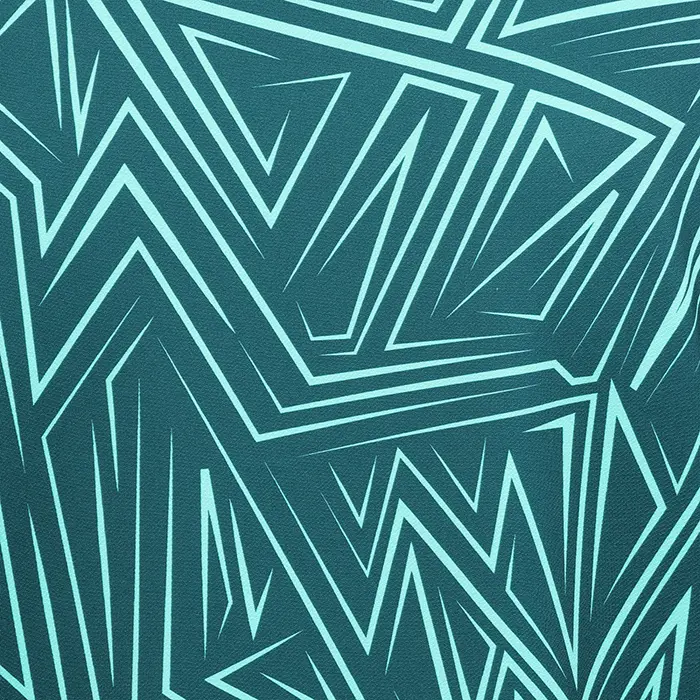 Wolverhampton Wanderers Store | Shop Official 2025-26 Away Pre Match 1/4 Zip – Dark Green Wolves Gear